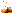 Quake.gif