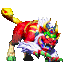 UnusedMonster1.gif