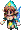 PsyFairy.gif