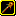 Rusty Staff.gif