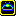 Astral Circlet.gif
