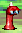 Slime Beast.png