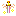 SummonIconMegaera.gif