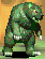 Ravager.png