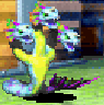 Aqua Hydra.png