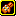 Titan Gloves.gif