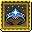 Glittering Tiara DD.gif