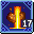 MotherGaiaDD.gif