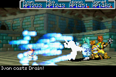 PsyDrain.png