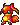 DjinnDDIconGlow.gif