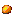 Mother Gaia.gif