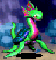 Ocean Dragon.png