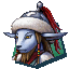 VolechekDD.gif