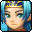 Battle Portrait Amiti.png