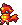 DjinnDDIconStoke.gif