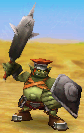 GSDD-Hobble.png