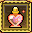 Illusion Perfume DD.png