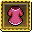 One-Piece Dress DD.gif