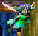 Weird Nymph.png