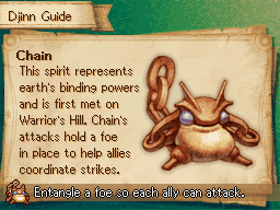 DjinnGuideChainDD.png