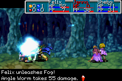 DjinniFogBattle.png