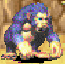 Wild Gorilla.png