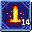 EruptionDD.gif