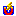 Magnet.gif