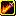 Fire Brand.gif