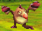 GSDD-Mole.png