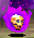 Willowisp.png