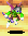Fighter Bee.png