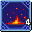 FlareDD.gif