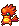 DjinnDDIconChili.gif