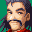 Dodonpa.gif