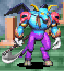 Aka Manah.PNG
