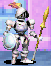 Ghost Army.png
