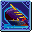 Neptune-icon-dd.gif