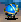 Refresh Ball.png
