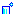 Frost.gif