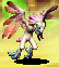 Harridan.png