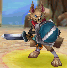 GSDD-Kobold.png