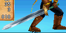 LongSwordDDModel.png