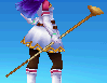 WoodenStickDDModel.png
