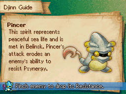 DjinnGuidePincerDD.png