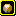 Grindstone.gif