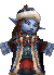 GSDD-King-Volechek-Sprite.png