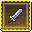 Short sword.gif