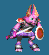 Kobold King.png