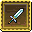 Swift sword.gif
